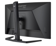 iiyama G-Master GCB2784HSU-B1 Red Eagle - 1518018 - zdjęcie 3
